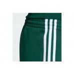 Adidas Originals 3-Stripes Βερμούδα Αθλητική Ανδρική (KE3563)