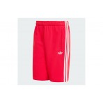 Adidas Originals 3-Stripes Βερμούδα Αθλητική Ανδρική (KE3564)