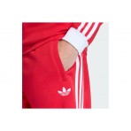Adidas Originals 3-Stripes Βερμούδα Αθλητική Ανδρική (KE3564)