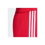 Adidas Originals 3-Stripes Βερμούδα Αθλητική Ανδρική (KE3564)
