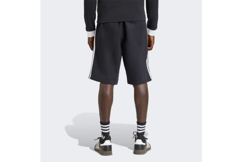 Adidas Originals 3-Stripes Βερμούδα Αθλητική Ανδρική (KE3566)