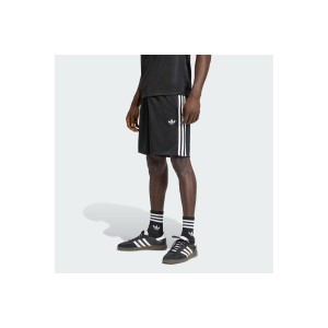 Adidas Originals 3-Stripes Loose Engineered Βερμούδα Αθλητική (KE3594)