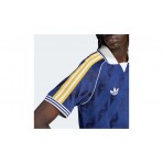 Adidas Originals Real Madrid Originals Jersey Φανέλα Ομάδας (KE3851)