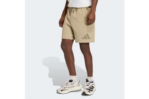 Adidas Performance Z.n.e. Βερμούδα Αθλητική Ανδρική (KE4703)
