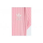 Adidas Originals Σετ Με Σορτς (KE4985)