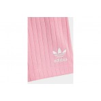 Adidas Originals Σετ Με Σορτς (KE4985)