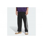 Adidas Originals Adicolor Loose Firebird Παντελόνι Φόρμας (KE5280)