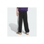 Adidas Originals Adicolor Loose Firebird Παντελόνι Φόρμας (KE5280)