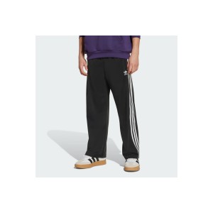 Adidas Originals Adicolor Loose Firebird Παντελόνι Φόρμας (KE5280)