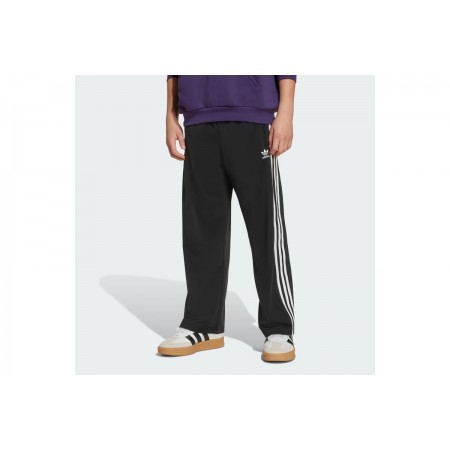 Adidas Originals Adicolor Loose Firebird Παντελόνι Φόρμας 