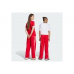 Adidas Originals Adicolor Loose Firebird Παντελόνι Φόρμας (KE5283)
