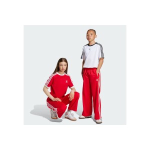 Adidas Originals Adicolor Loose Firebird Παντελόνι Φόρμας (KE5283)