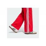 Adidas Originals Adicolor Loose Firebird Παντελόνι Φόρμας (KE5283)