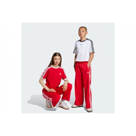 Adidas Originals Pants 