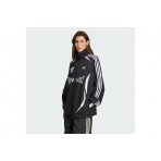 Adidas Originals Adilenium Season 4 Teamgeist Ζακέτα Πολυεστερική (KE7569)