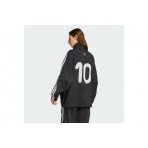 Adidas Originals Adilenium Season 4 Teamgeist Ζακέτα Πολυεστερική (KE7569)