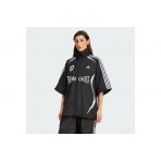 Adidas Originals Adilenium Season 4 Teamgeist Ζακέτα Πολυεστερική (KE7569)