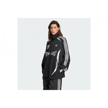 Adidas Originals Ovzd Tracktop 