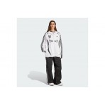 Adidas Originals Adilenium Season 4 Teamgeist Ζακέτα Πολυεστερική (KE7570)