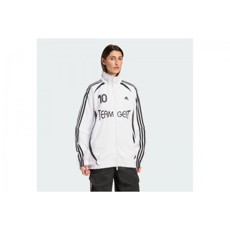 Adidas Originals Ovzd Tracktop 