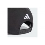 Adidas Performance Mercedes-Amg Petronas Formula 1 Driver Καπέλο Snapback (KE8300)