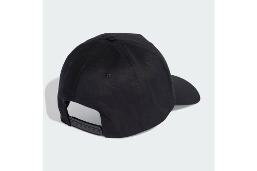 Adidas Performance Mercedes-Amg Petronas F1 Dna Καπέλο Snapback (KE8318)