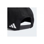 Adidas Performance Mercedes-Amg Petronas F1 Dna Καπέλο Snapback (KE8318)