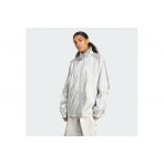 Adidas Originals Adilenium Season 4 Teamgeist Ζακέτα Πολυεστερική (KE9784)