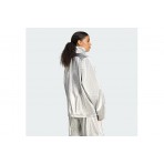 Adidas Originals Adilenium Season 4 Teamgeist Ζακέτα Πολυεστερική (KE9784)