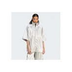 Adidas Originals Adilenium Season 4 Teamgeist Ζακέτα Πολυεστερική (KE9784)
