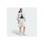 Adidas Originals Adilenium Season 4 Teamgeist Ζακέτα Πολυεστερική (KE9784)