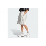 Adidas Originals Adilenium Season 4 Teamgeist Παντελόνι Φόρμας (KE9785)