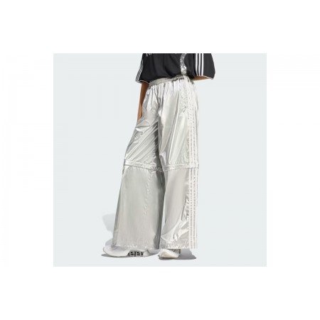 Adidas Originals Ovzd Trackpants 
