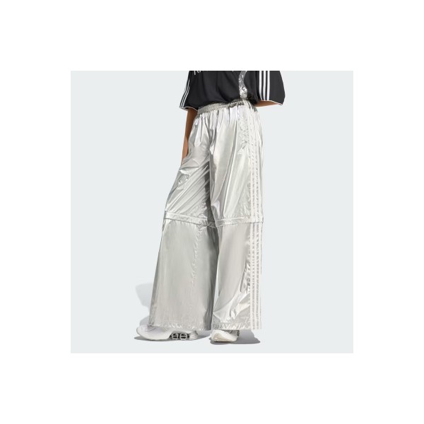 Adidas Originals Adilenium Season 4 Teamgeist Παντελόνι Φόρμας (KE9785)