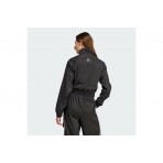 Adidas Originals Slim Tracktop (KE9786)