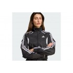 Adidas Originals Slim Tracktop (KE9786)