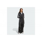 Adidas Originals Slim Tracktop (KE9786)