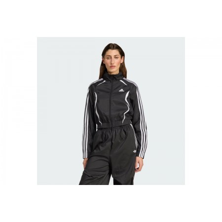 Adidas Originals Slim Tracktop 