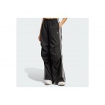 Adidas Originals 3-Stripes Παντελόνι Φόρμας Γυναικείο (KE9790)