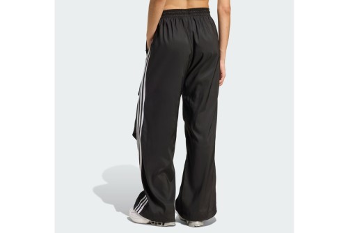 Adidas Originals 3-Stripes Παντελόνι Φόρμας Γυναικείο (KE9790)