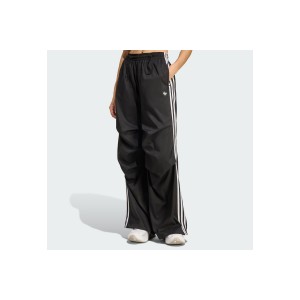 Adidas Originals 3-Stripes Παντελόνι Φόρμας Γυναικείο (KE9790)