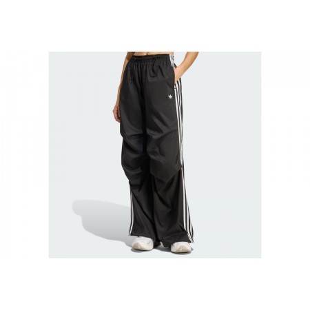 Adidas Originals Trackpant 