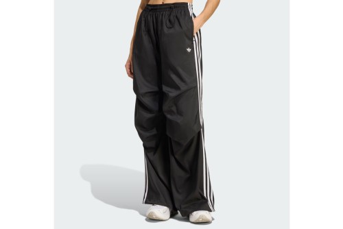 Adidas Originals 3-Stripes Παντελόνι Φόρμας Γυναικείο (KE9790)