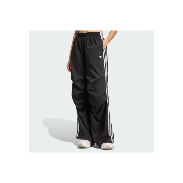 Adidas Originals 3-Stripes Παντελόνι Φόρμας Γυναικείο (KE9790)