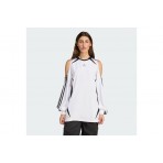 Adidas Originals Adilenium Season 4 Fashion Jersey Μπλούζα Με Λαιμόκοψη (KE9797)