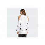Adidas Originals Adilenium Season 4 Fashion Jersey Μπλούζα Με Λαιμόκοψη (KE9797)