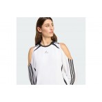 Adidas Originals Adilenium Season 4 Fashion Jersey Μπλούζα Με Λαιμόκοψη (KE9797)