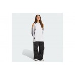 Adidas Originals Adilenium Season 4 Fashion Jersey Μπλούζα Με Λαιμόκοψη (KE9797)