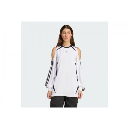 Adidas Originals Fashion Jersey 