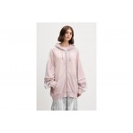 Adidas Originals Ovzd Hoodie (KE9804)